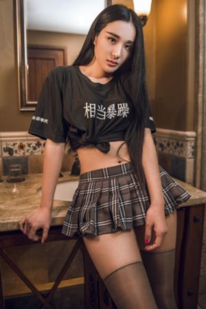 港台日韩女人做爱视频_国语版在线观看免费