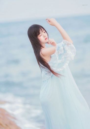 97精品久久久久久久无码_BD高清电影在线