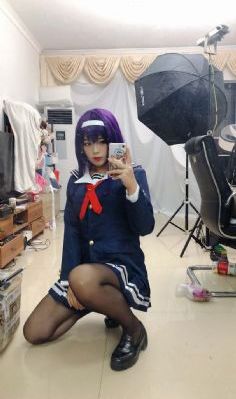 国产91白嫩清纯初高中在线_720电影在线观看