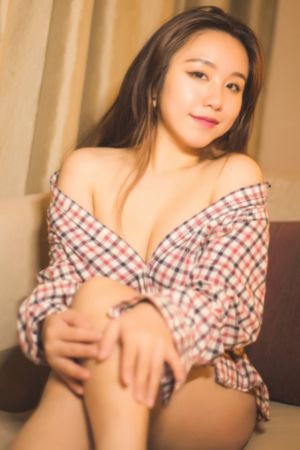 冷曦影视站在线观看高清电影_无删减完整版在线观看