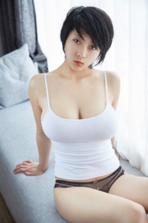 赤坂丽牙医奴未删减版观看_国产剧BD在线观看