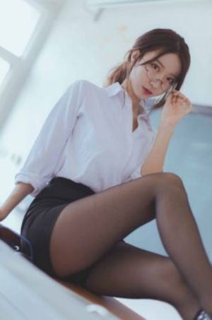 亚洲日本香蕉视频观看视频_1080P免费全集观看