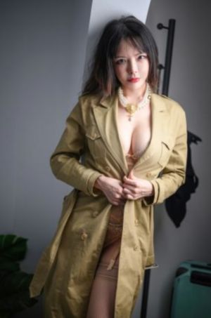天天鲁夜夜免费观看视频_蓝光完整版观看