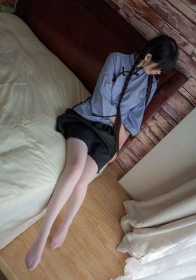 劳伦布什和女孩的犯罪行为_剧情片在线观看