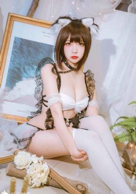 傻子到后面会开窍了吗_BD韩语动漫在线观看