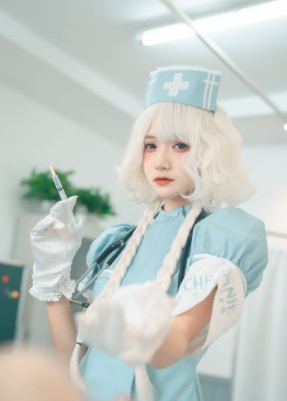 wwwav在线仙踪林com_1080P手机在线看