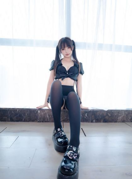 美女的胸又www又w又黄的视频_1080P高清完整版