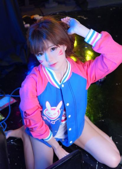 51午夜视频_HD免费全集观看
