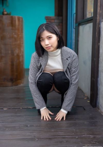 欧美日韩一区二区综合视频_BD韩语日韩电影在线