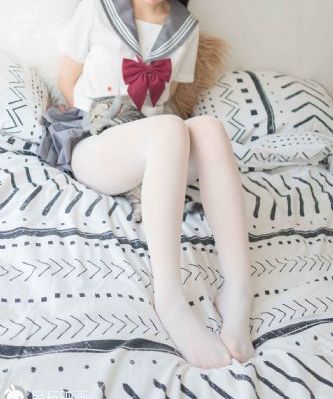 让美女高潮不断大叫_免VIP免费在线观看