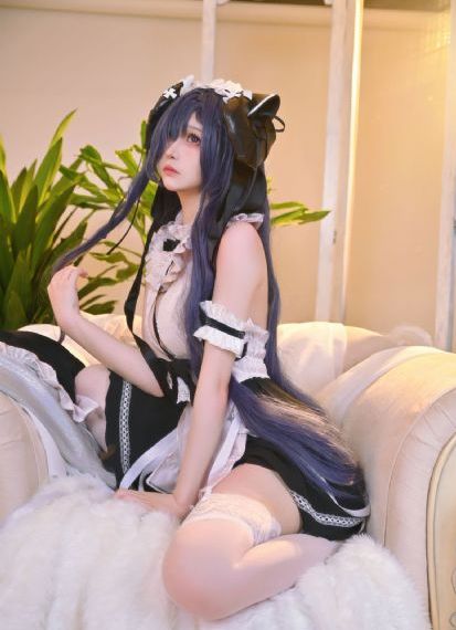人妻少妇精品视频一区二区三区_BD国语高清完整版播放