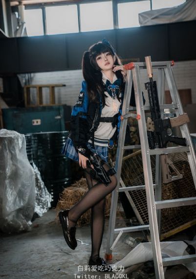 制服丝袜无码综合日韩_国产剧在线观看视频