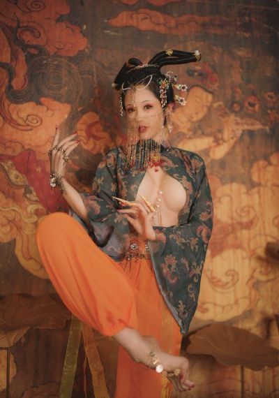 错误爱情电影全集免费观看_成人直接看