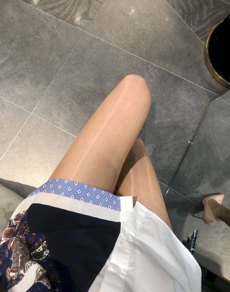 午夜呻吟亚洲精品中文字幕在上面_BD免费观看电视剧