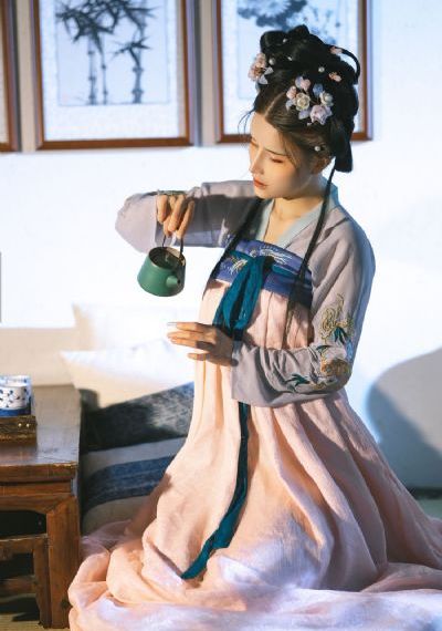 消失的她免费观看完整版在线电影_国产剧完整版观看
