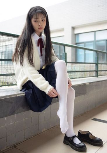 南宁火车站视频_BDHD在线观看