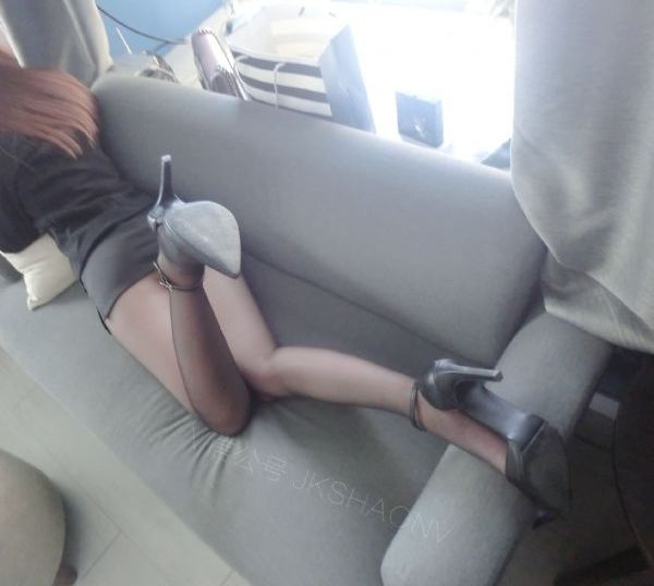 极品人妻系列销魂肉体_剧情片高清电影在线