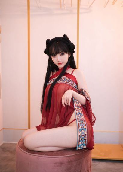 杨敏思83版水浒传_1080高清在线观看