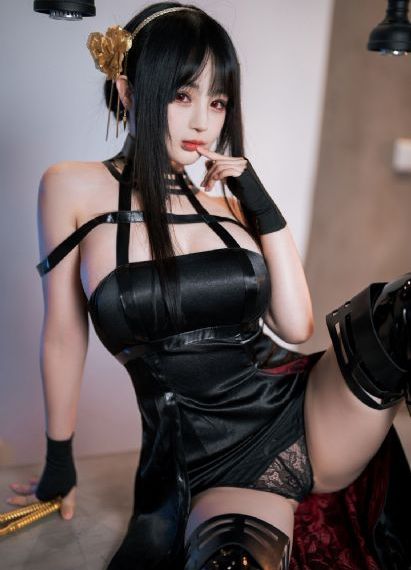 国产精品一区二区熟女不卡_国产剧免费全集观看