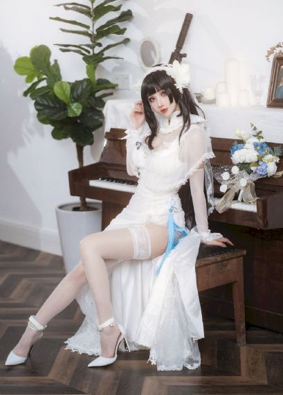精人妻一区二区三区强干邻居人妻_加长未删减版在线观看
