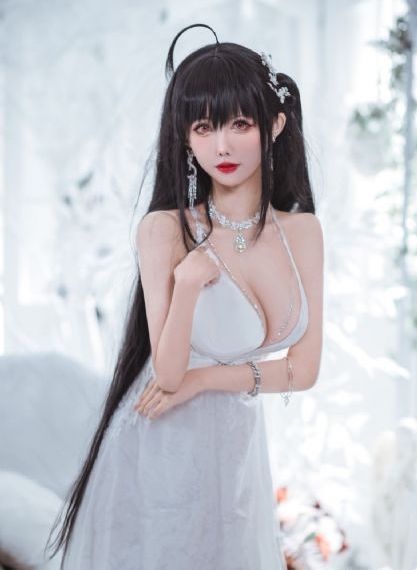 亚洲精品A_4K完整视频观看