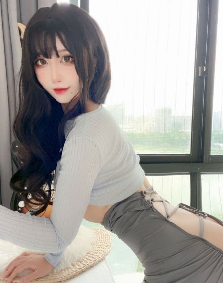 国产福利第一导航_1080P影视在线观看