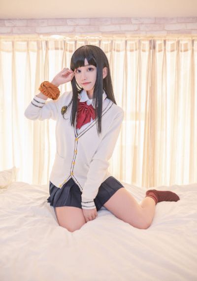 产国AVXXX_BD日韩电影在线