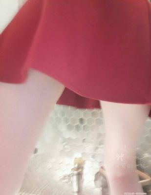 美女叉开腿让男生捅_BD版国语迅雷下载