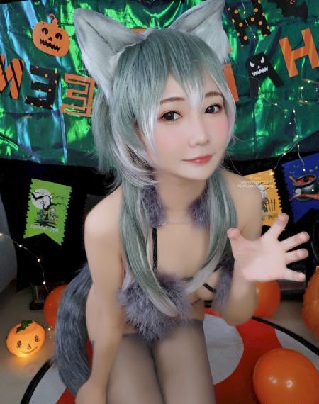 偷拍美女私密按摩影视_1080日本电影免费