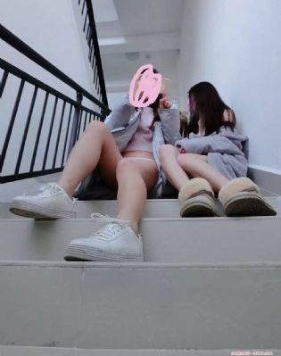 黑人xxxx视频_1080P免费在线观看