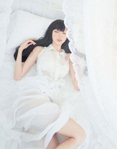 午夜电影你懂的_手机免费观看