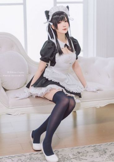 大香蕉九九视频播放_蓝光手机免费观看完整