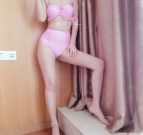 日韩欧美大陆国产精品_720在线观看视频