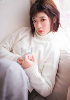 白石茉莉奈在线一区二区三区_1080电影在线看