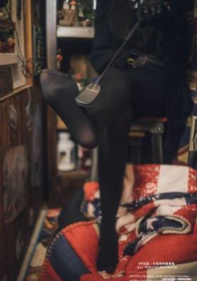 CLUBNAKED艳裸舞视频_剧情片电影免费在线