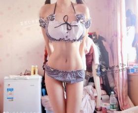 污污污www在线观看免费午夜_BD韩语电影在线观看