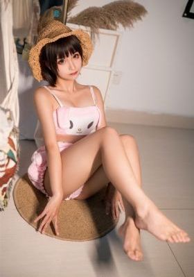 天天操毛片_4K免费在线播放