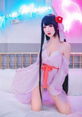 久久69精品久久久久久久电影好_超清完整视频观看