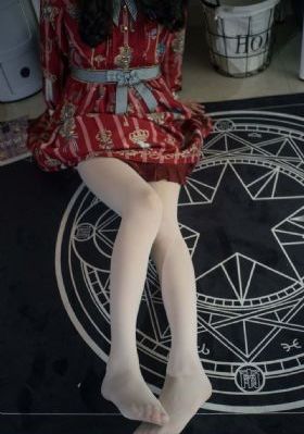 艹人网站_高清日韩电影在线
