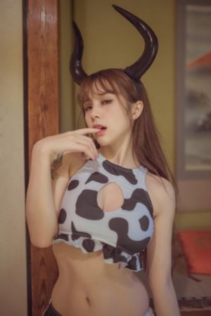 成全免费高清大全下载_超清电影完整版在线观看