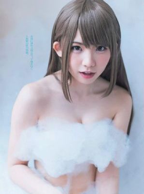 欧美性色欧美A在线播放秒播_DVD高清视频播放
