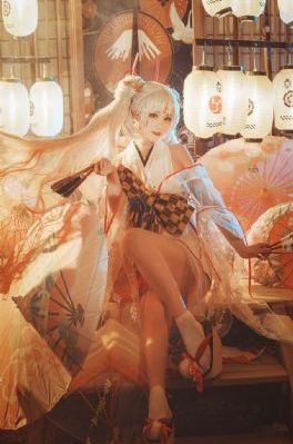 古代性爱故事视频_1080P完整版观看