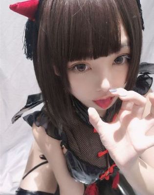 亚洲欧美丰满乱_高清手机在线看