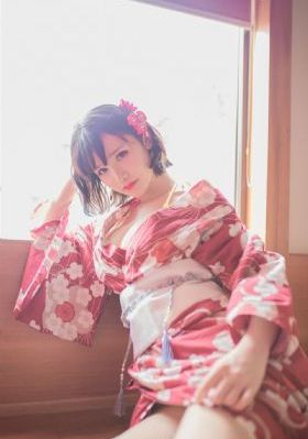 日韩欧美在线视频一区_BD最新电影在线观看