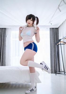 国产亚洲欧洲Aγ综合一区_成人在线观看免费