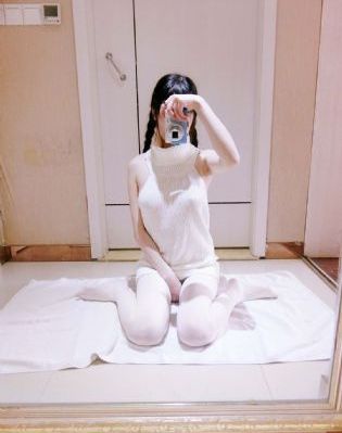久草视频在线这里只有精品_国产剧完整视频观看