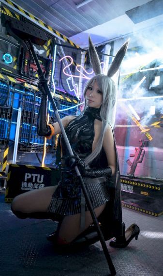 欧美性XXXXX极品少妇直播1_1080P手机在线看