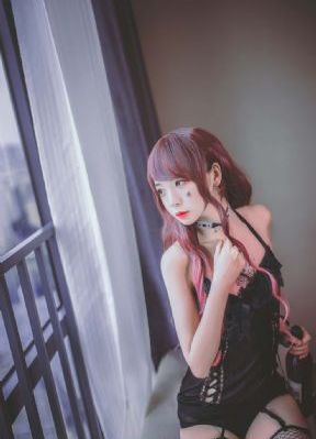 91欧美日韩一区二区三区_BD英语在线观看视频