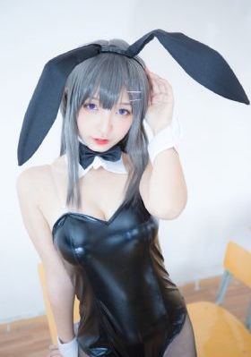 国产高清无码精品久久久_720神马影院手机在线