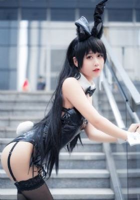 精品一区二区三区av免费_BD完整视频观看